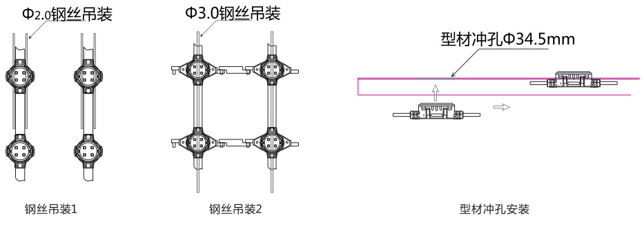 尊龙凯时(中国)人生就是搏!